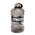 Dymatize Butelka Wodna Water Jug 2,2 Litry przezroczysta - 1 Butelka