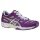 Asics Buty tenisowe Gel Solution Slam 2 Allcourt grapelila Damskie