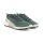 ECCO Sneaker Biom 2.1 X Country Low zielony męski