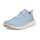 ECCO Sneaker Biom 2.2 Low jasnoniebieskie dla kobiet