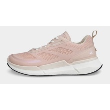 ECCO Sneaker Biom 2.2 Low różowy damski