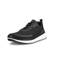 ECCO Sneaker Biom 2.2 Low Breathru czarny męski