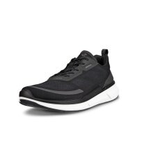 ECCO Sneaker Biom 2.2 Low Breathru czarny męski