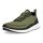 ECCO Sneaker Biom 2.2 Low Breathru ciemnozielony/czarny męski