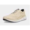 ECCO Sneaker Biom 2.2 Low (Premium-skóra) piaskowy mężczyzna