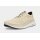 ECCO Sneaker Biom 2.2 Low (Premium-skóra) piaskowy mężczyzna