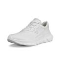 ECCO Sneaker Biom 2.2 Low Lea (Skóra premium) biała damska