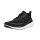 ECCO Sneakers Biom 2.2 Low czarne damskie