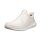 ECCO Sneakers Biom 2.2 Easy-Slip (ECCO Premium Skóra) beżowe damskie