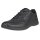 ECCO Sneaker Irving Low Lace (skóra licowa) czarny męski