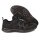 ECCO buty trekkingowe Terracruise LT Breathru czarne damskie