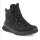 ECCO Buty trekkingowe ULT-TRN Mid (Podeszwa Michelin, wodoodporne) czarne damskie