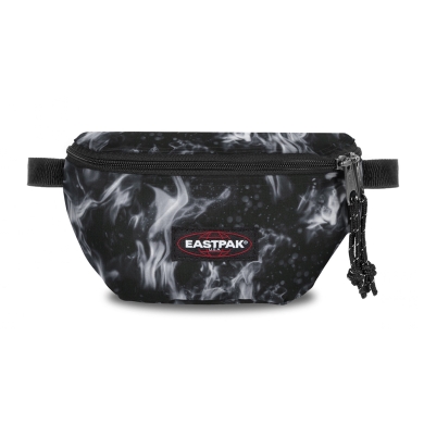 Eastpak Torba na biodra Springer Flame Ciemnoniebieski