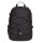 Eastpak Plecak codzienny Gerys CS Mono Black2 czarny 21 litrów