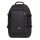 Eastpak Plecak codzienny Volker CS Mono Black2 - czarny 35 litrów