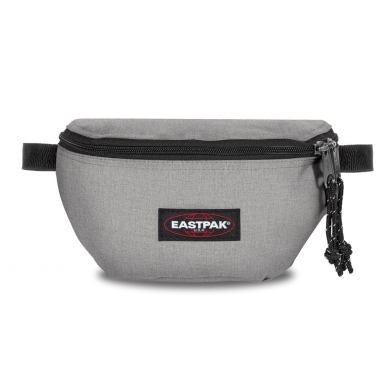 Eastpak Torba na biodra Springer jasnoszara