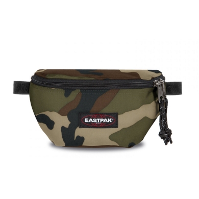 Eastpak Torba na biodra Springer w kamuflażu