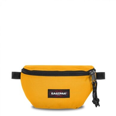 Eastpak Torba na biodra Springer Sunrise Yellow żółty