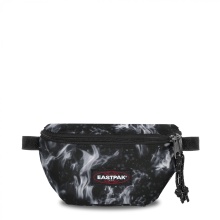 Eastpak Torba na biodra Springer Flame Ciemnoniebieski