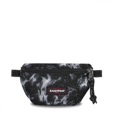 Eastpak Torba na biodra Springer Flame Ciemnoniebieski