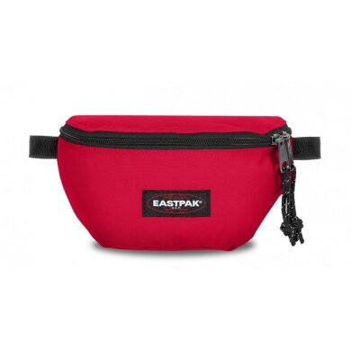 Eastpak Torba na biodra Springer Sailor czerwona