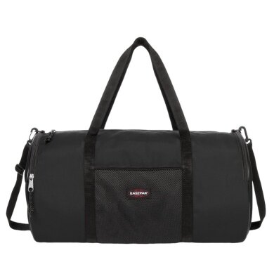 Eastpak Torba podróżna Telfar Duffle L (35 litrów) czarna