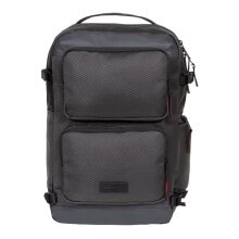 Eastpak Plecak codzienny Cnnct Office Accent Grey ciemnoszary 23 litry