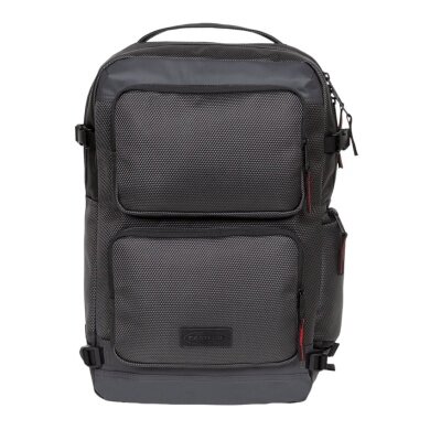 Eastpak Plecak codzienny Cnnct Office Accent Grey ciemnoszary 23 litry