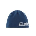 Eisbär Czapka (Beanie) 365 RL - Wełna merino - kobaltowy - 1 sztuka