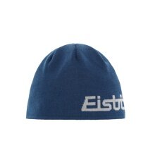 Eisbär Czapka (Beanie) 365 RL - Wełna merino - kobaltowy - 1 sztuka