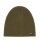 Czapka Eisbär (Beanie) Jason - khaki - 1 sztuka