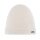 Czapka Eisbär (Beanie) Renan RL - mlecznobiała - 1 sztuka