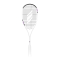 Eye Rackets Rakieta Squash X.Lite 120 (Shabana) 120g/głowicowa biała - naciągnięta -