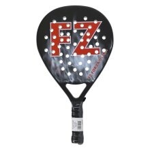 Forza Padelschläger Blaze 355g/Kropla czarna