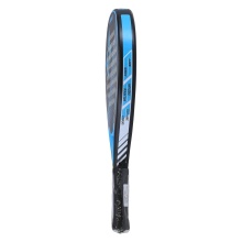 Forza rakieta do padla X-Power 355g/Kropla/Turniej czarna