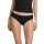 Falke Bielizna Slip Panties Ultralight Cool (ultralekka, dopasowana) czarna Damska