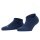 Falke Skarpetki Dziennie Cool Kick Sneaker 2023 (wysoki transport wilgoci) granatowe Damskie - 1 Para