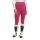 Falke Spodnie termiczne 3/4 Tight Warm (Regulacja wilgotności i temperatury) Bielizna orchidpink Damska