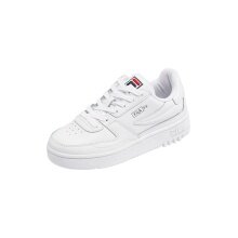 Fila Sneaker FX-Ventuno L biały damski