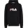 Fila Bluza z kapturem Sande Classic Logo Hoody (Bawełna) czarna Dziecięca