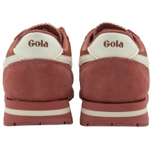 Gola Sneaker Daytona '88 2024 różowy/offwhite damski