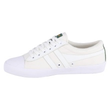 Sneaker Gola Lawn Sports dla mężczyzn