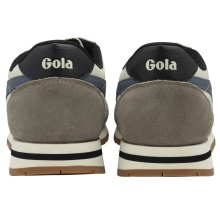 Gola Sneaker Daytona 2024 offwhite/rhino/moonlight niebieski męski