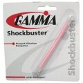 Gamma Tłumik drgań Shockbuster różowy