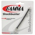 Gamma Tłumik drgań Shockbuster czarny - 1 sztuka