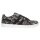 Sneaker Gola Equipe Reptile czarny damski