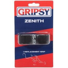 Gripsy Basisband Zenith 1.9mm czarny