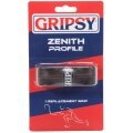 Gripsy Basisband Zenith Profile czarne - 1 sztuka