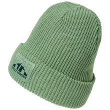 Helly Hansen Czapka zimowa (Beanie) Nord jadeitowa