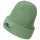 Helly Hansen Czapka zimowa (Beanie) Nord jadeitowa